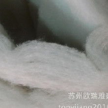 聚酯纖維吸音棉 價格、批發與廠家全解析