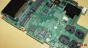 筆記本內置3G/4G網卡加裝指南 從ThinkPad U1010到U2010/P8010的簡易方案與跨品牌適用思路